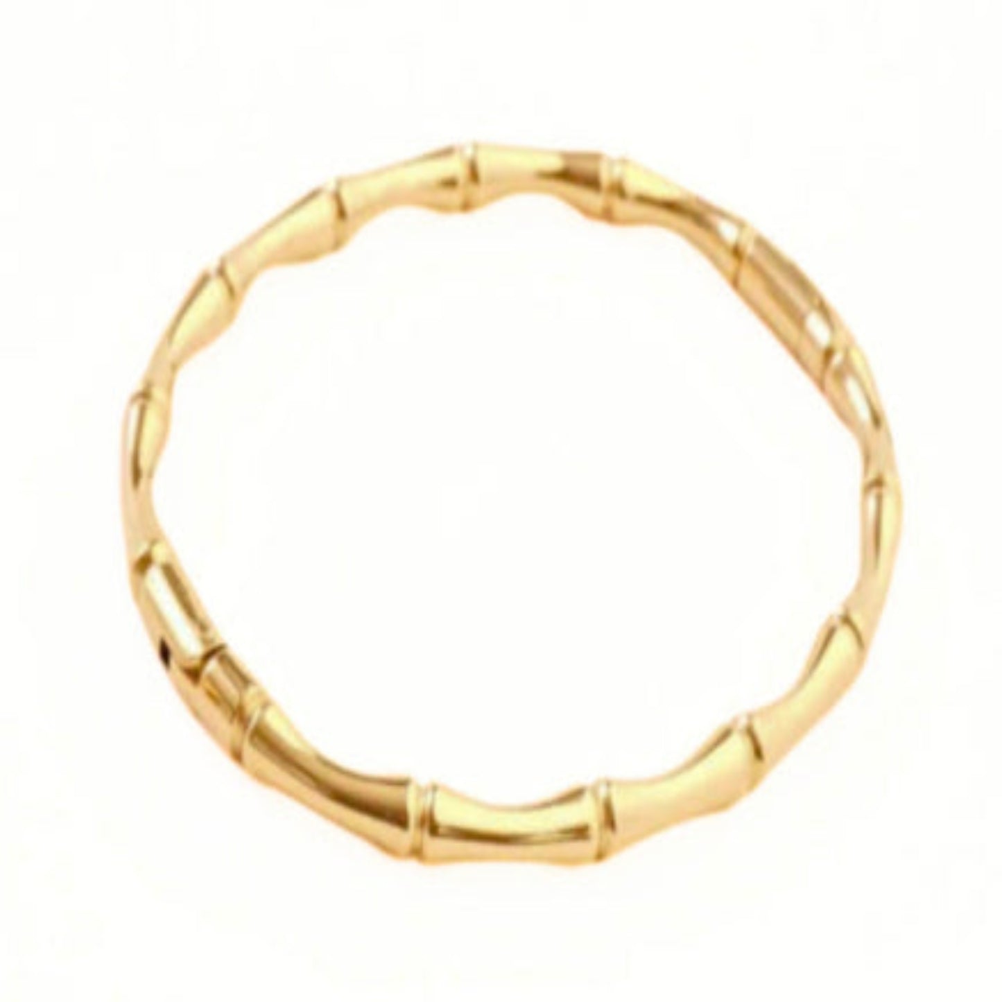 Beyoncé Bangle