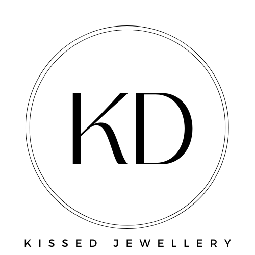 Kissed Jewellery